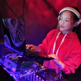 DJ R3Hö profile image