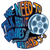 TalkAboutMoviesURF profile image