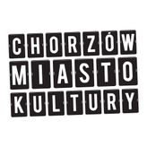 Chorzów Miasto Kultury profile image