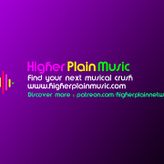 Higher Plain Music Radio profile image
