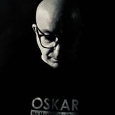 OSKAR profile image