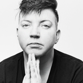 Miss Shelrawka profile image