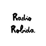 Radio Robida profile image