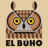 El Búho profile image