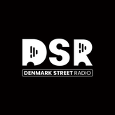 Denmark Street Radio profile image