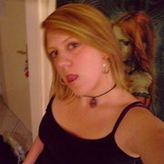 Hey Conny profile image