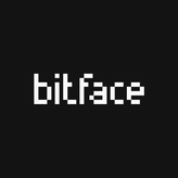 bitface profile image