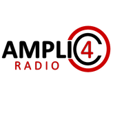 Amplivier Radio profile image