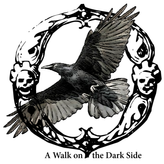 Onyx and Raven #AWOTDS profile image