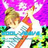 DJ ARK-DOE profile image