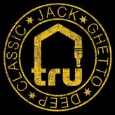 TRUcast profile image