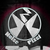 noiseandpixel profile image