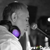 FrankyDjay profile image