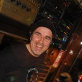 Davide Free (Italy) profile image