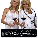 The Wine Ladies profile image