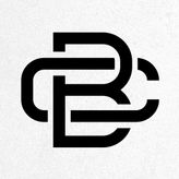 Cris Bowles profile image