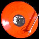 dj Alain kitsch profile image
