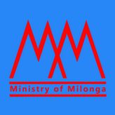 Ministry of Milonga profile image