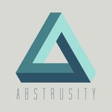 Abstrusity profile image