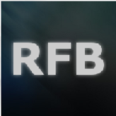 RadioFreeBrighton profile image