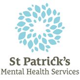 St Patrick's MHS profile image