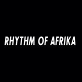 Rhythm of Afrika profile image