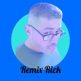 Remix_Rick_Rodriguez profile image