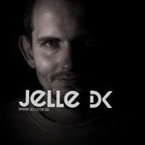 Jelle De Keyser profile image
