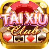 Taixiuclub Info profile image