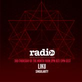 Liku profile image