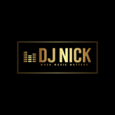 DJ Nick profile image