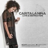 Carita La Nina s Stream Mixcloud