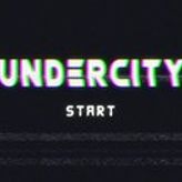 Undercity Cali profile image