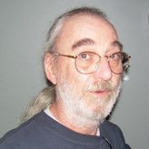 Jim Hake profile image