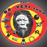 The  Dr Yeti Radio Show profile image