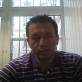 Petru Bargu profile image