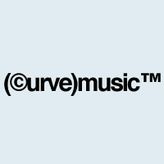 (©urve)music™ profile image