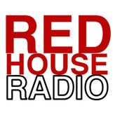 Red House Radio profile image