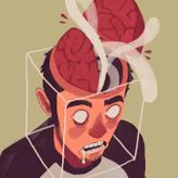 Alxohol profile image