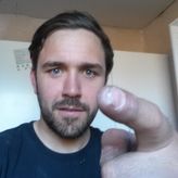 GWBrophy profile image