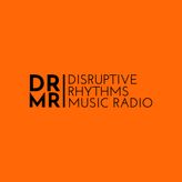 Disruptive Rhythms Music Radio profile image