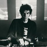 Dubstep meditations profile image