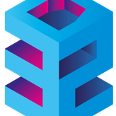 D32E profile image