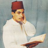 Cheb Gero profile image