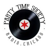 Party Time Society Radio profile image