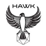 Chris Hawk profile image