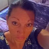 Laura Anne Andrews profile image