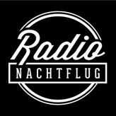 Radio Nachtflug profile image