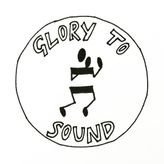 Glory To Sound profile image