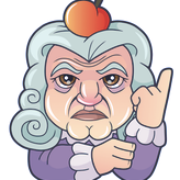Newton profile image